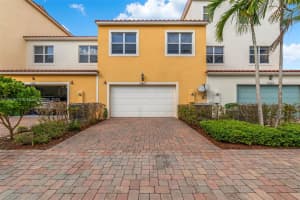 12407 NW 17th Manor, Pembroke Pines, FL 33028, Sold 05/01/24