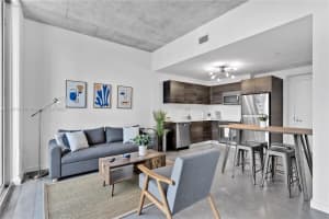 151 SE 1st St Apt 3203, Miami, FL 33131, Sold 06/20/24