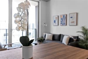151 SE 1st St Apt 3203, Miami, FL 33131, Sold 06/20/24