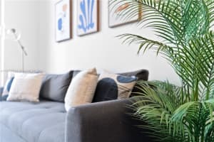 151 SE 1st St Apt 3203, Miami, FL 33131, Sold 06/20/24