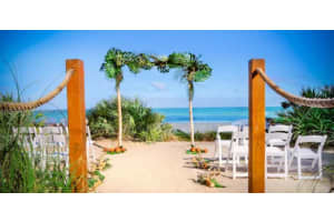17315 Collins Ave #1105, Sunny Isles Beach, FL 33160, - MLS#A11547504
