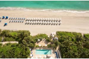 17315 Collins Ave #1105, Sunny Isles Beach, FL 33160, - MLS#A11547504