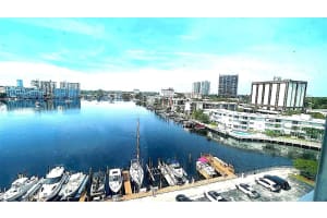 100 Golden Isles Dr APT 904, Hallandale Beach, FL 33009, Sold 05/10/24