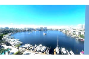 100 Golden Isles Dr APT 904, Hallandale Beach, FL 33009, Sold 05/10/24