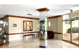 100 Golden Isles Dr APT 904, Hallandale Beach, FL 33009, Sold 05/10/24