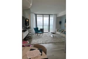 1300 Brickell Bay Dr APT 3106, Miami, FL 33131, Sold 05/15/24