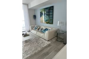 1300 Brickell Bay Dr APT 3106, Miami, FL 33131, Sold 05/15/24