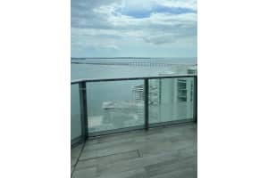 1300 Brickell Bay Dr APT 3106, Miami, FL 33131, Sold 05/15/24