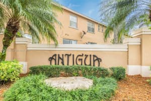 834 NW 135th Ave #834, Pembroke Pines, FL 33028, Sold 04/29/24