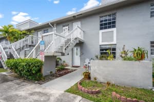 438 NE 210th Cir Terrace 104 4b, Miami, FL 33179, Sold 06/07/24