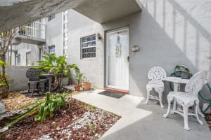 438 NE 210th Cir Terrace 104 4b, Miami, FL 33179, Sold 06/07/24