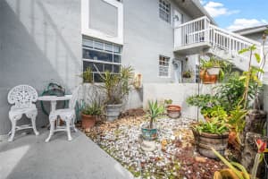 438 NE 210th Cir Terrace 104 4b, Miami, FL 33179, Sold 06/07/24