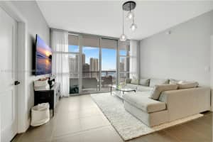 3301 NE 1st Ave APT H2504, Miami, FL 33137, Sold 06/13/24