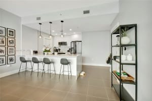 3301 NE 1st Ave APT H2504, Miami, FL 33137, Sold 06/13/24