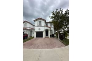 10829 NW 79th St, Miami, FL 33178, Sold 06/17/24