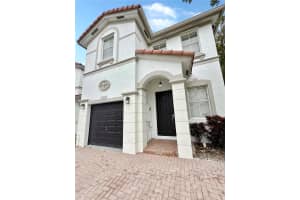 10829 NW 79th St, Miami, FL 33178, Sold 06/17/24