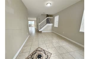 10829 NW 79th St, Miami, FL 33178, Sold 06/17/24