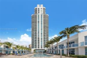 1945 S Ocean Dr APT 403, Hallandale Beach, FL 33009, Sold 07/01/24