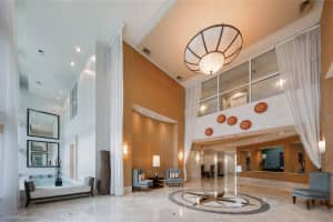 1945 S Ocean Dr APT 403, Hallandale Beach, FL 33009, Sold 07/01/24