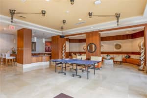 1945 S Ocean Dr APT 403, Hallandale Beach, FL 33009, Sold 07/01/24