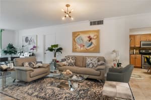 9801 Collins Ave #7v, Bal Harbour, FL 33154, Sold 07/12/24