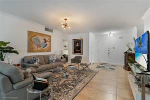 9801 Collins Ave #7v, Bal Harbour, FL 33154, Sold 07/12/24