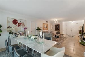 9801 Collins Ave #7v, Bal Harbour, FL 33154, Sold 07/12/24