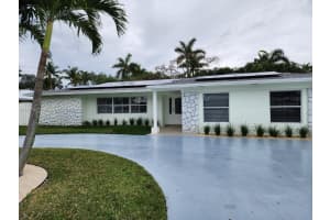 18055 Palm Point Dr, Jupiter, FL 33458, Sold 11/04/24