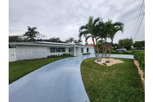 18055 Palm Point Dr, Jupiter, FL 33458, Sold 11/04/24