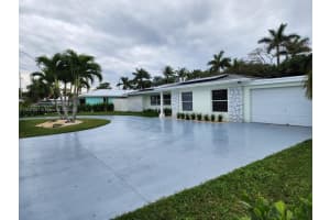 18055 Palm Point Dr, Jupiter, FL 33458, Sold 11/04/24