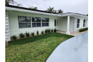 18055 Palm Point Dr, Jupiter, FL 33458, Sold 11/04/24