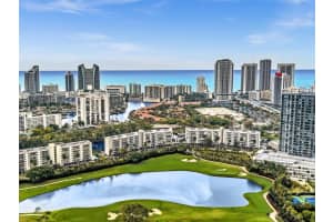 400 Diplomat Pkwy APT 211, Hallandale Beach, FL 33009, Sold 07/05/24