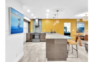 400 Diplomat Pkwy APT 211, Hallandale Beach, FL 33009, Sold 07/05/24