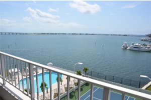 200 SE 15th Rd #7a, Miami, FL 33129, Sold 04/29/24