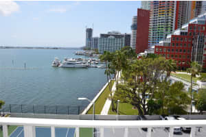 200 SE 15th Rd #7a, Miami, FL 33129, Sold 04/29/24