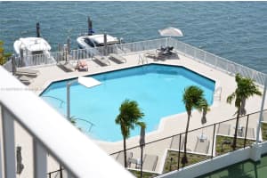 200 SE 15th Rd #7a, Miami, FL 33129, Sold 04/29/24
