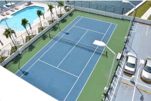 200 SE 15th Rd #7a, Miami, FL 33129, Sold 04/29/24