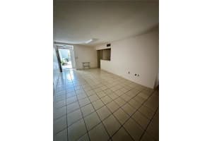 9433 Fontainebleau Blvd APT 112, Miami, FL 33172, Sold 07/29/24
