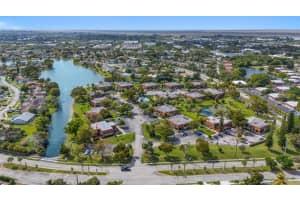 9406 NW 48th St, Sunrise, FL 33351, Sold 05/16/24