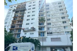 1750 James Ave #3a, Miami Beach, FL 33139, Sold 08/26/24