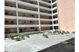 1750 James Ave #3a, Miami Beach, FL 33139, Sold 08/26/24