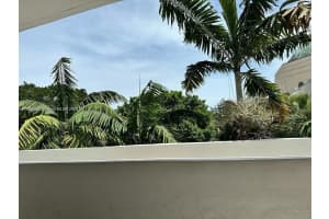 1750 James Ave #3a, Miami Beach, FL 33139, Sold 08/26/24