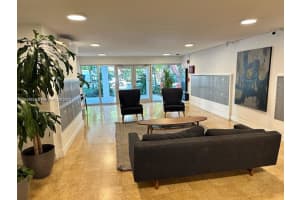 1750 James Ave #3a, Miami Beach, FL 33139, Sold 08/26/24