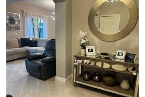 14243 NW 83rd Pl, Miami Lakes, FL 33016, Sold 04/03/24