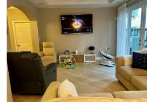 14243 NW 83rd Pl, Miami Lakes, FL 33016, Sold 04/03/24