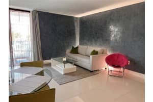 1035 West Ave APT 404, Miami Beach, FL 33139, Sold 10/25/24