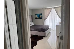 1035 West Ave APT 404, Miami Beach, FL 33139, Sold 10/25/24