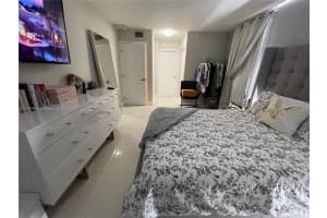 1035 West Ave APT 404, Miami Beach, FL 33139, Sold 10/25/24