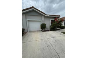 1251 SW 48th Terrace #1251, Deerfield Beach, FL 33442, Sold 05/02/24