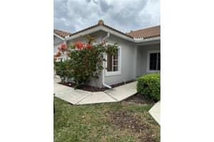1251 SW 48th Terrace #1251, Deerfield Beach, FL 33442, Sold 05/02/24